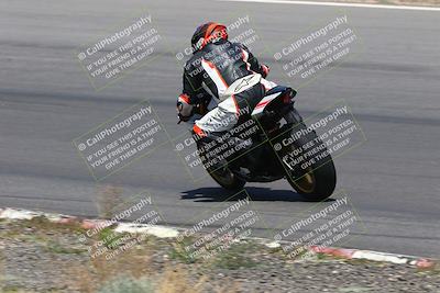 media/Apr-25-2025-2WTD (Fri) [[fab9f350b7]]/B Group/1120am (Turn 1)/